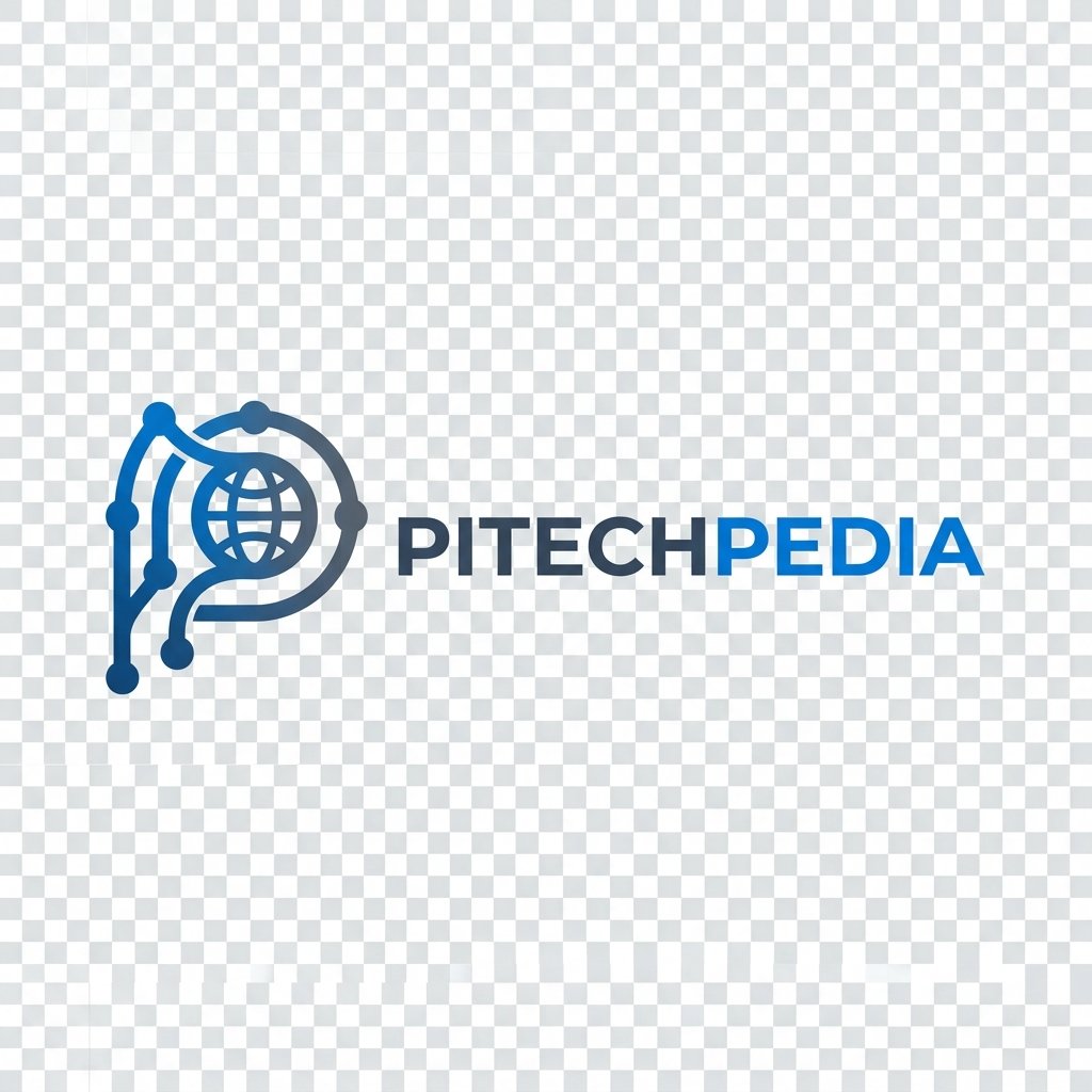Pitechpedia